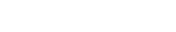 Bigbos Edition