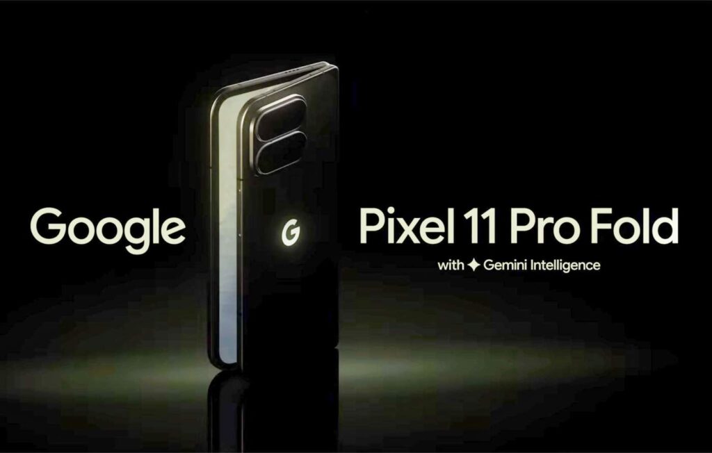 Image : droid-life
