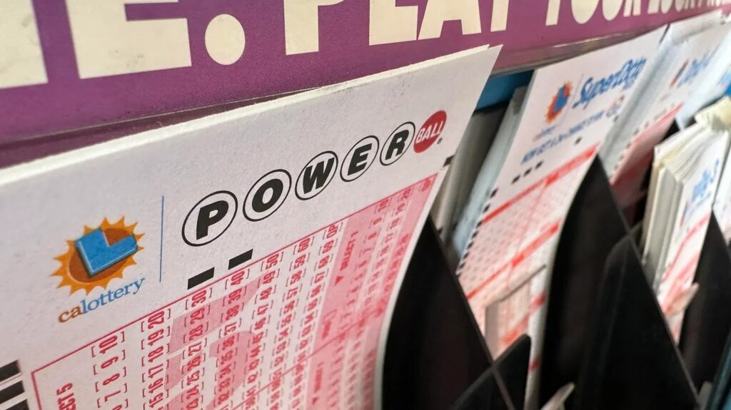 No winners were drawn on Saturday night, but multiple people won prizes of at least $1 million. MediaNews Group via Getty Images