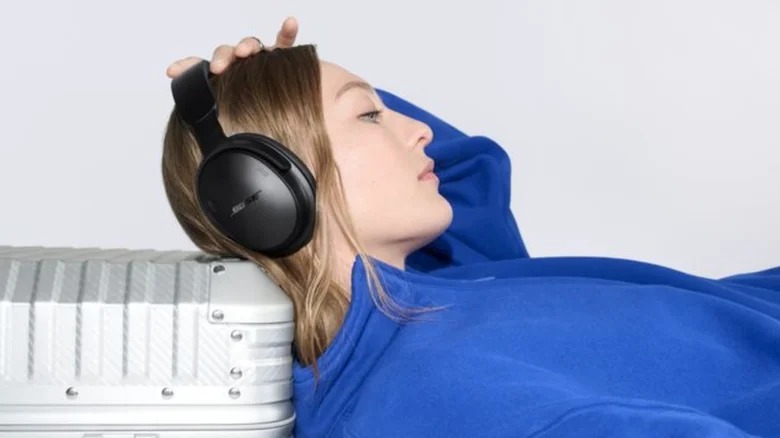 image : engadget