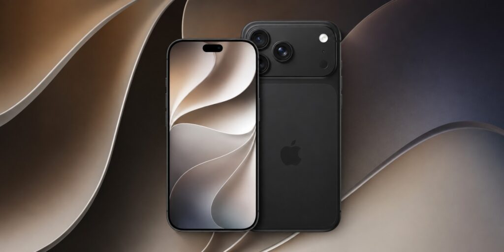 image : 9to5mac