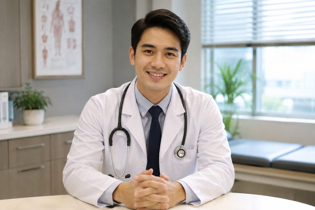 image : chatgpt credit