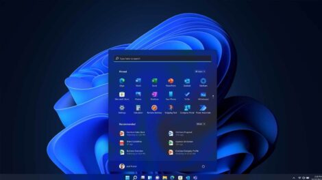 Credit: Microsoft