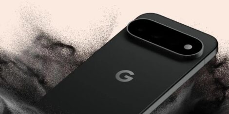 before Google’s Pixel 11 launch event