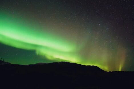 Photo by Bernd Feurich on Pexels