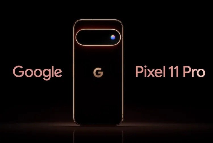 Image: Google