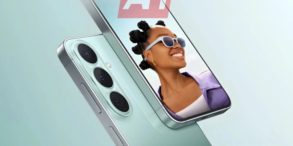 Ahead of its launch that will likely happen next month