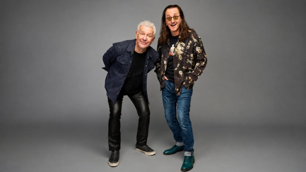 By Brian Hiatt Photographs By RICHARD SIBBALD August 14, 2026