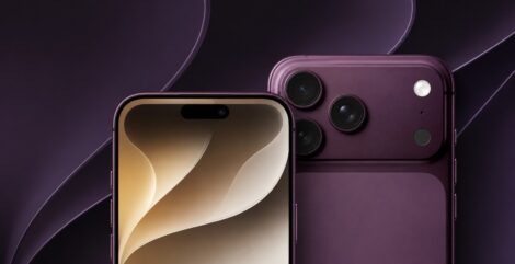 iPhone 18 Pro will be unveiled soon,