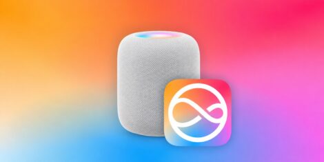 Apple has a huge product roadmap