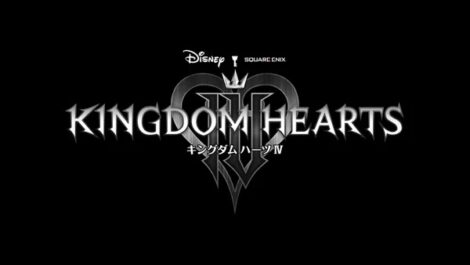 Slideshow: Kingdom Hearts 4 Extended Gameplay Trailer | D23 2026